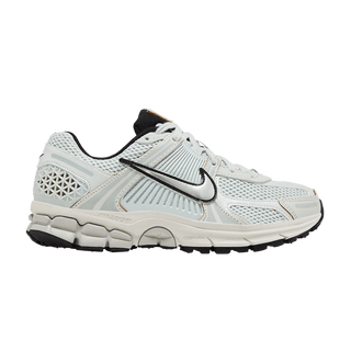 Nike Air Zoom Vomero 5 'Light Silver Chrome'