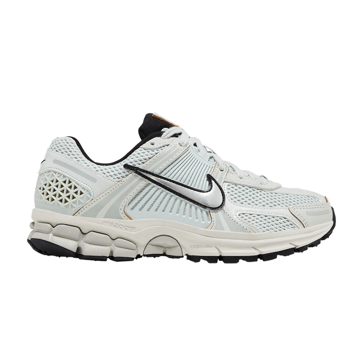 Nike Air Zoom Vomero 5 'Light Silver Chrome'