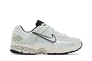 Nike Air Zoom Vomero 5 'Light Silver Chrome'
