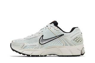 Nike Air Zoom Vomero 5 'Light Silver Chrome'