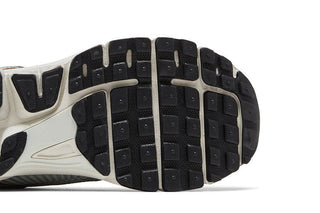 Nike Air Zoom Vomero 5 'Light Silver Chrome'