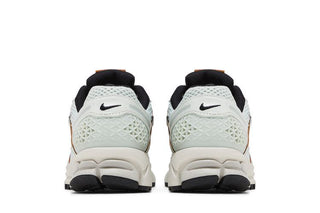 Nike Air Zoom Vomero 5 'Light Silver Chrome'