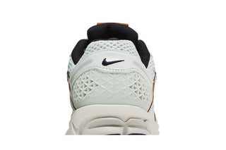 Nike Air Zoom Vomero 5 'Light Silver Chrome'
