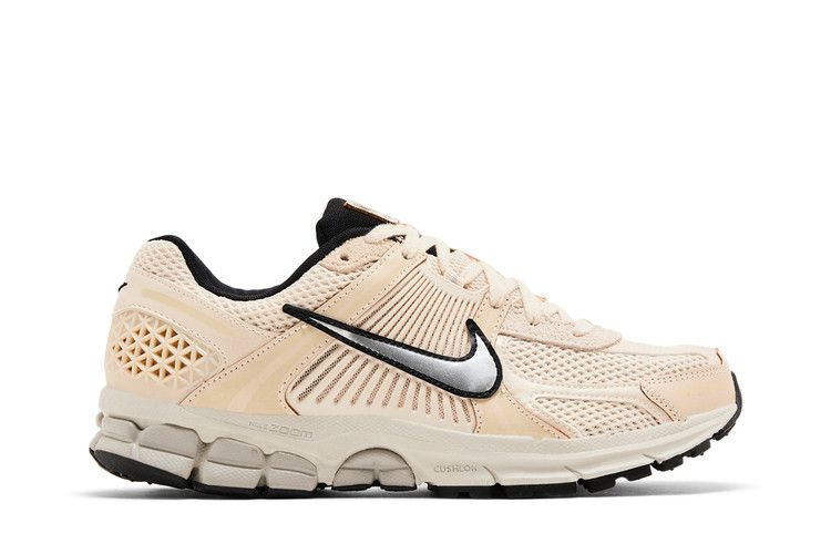 Nike Air Zoom Vomero 5 'Pearl White Chrome'