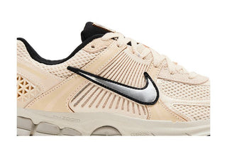 Nike Air Zoom Vomero 5 'Pearl White Chrome'