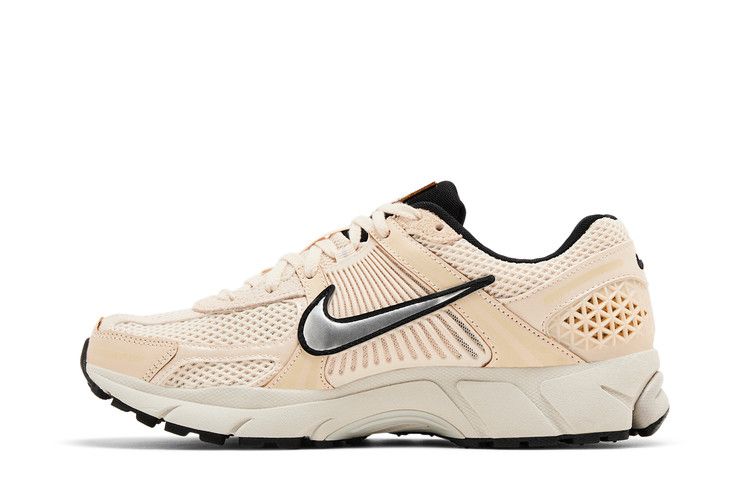 Nike Air Zoom Vomero 5 'Pearl White Chrome'