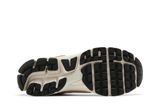 Nike Air Zoom Vomero 5 'Pearl White Chrome'
