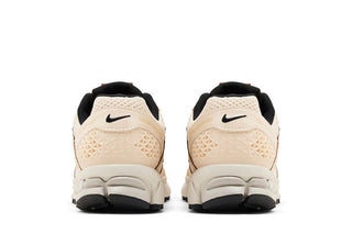 Nike Air Zoom Vomero 5 'Pearl White Chrome'