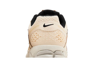 Nike Air Zoom Vomero 5 'Pearl White Chrome'