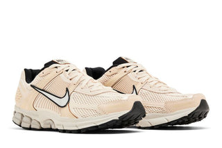 Nike Air Zoom Vomero 5 'Pearl White Chrome'
