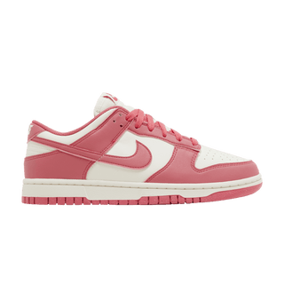 Nike Dunk Low Next Nature 'Aster Pink'