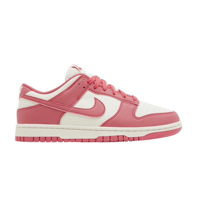 Nike Dunk Low Next Nature 'Aster Pink'