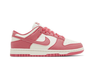 Nike Dunk Low Next Nature 'Aster Pink'