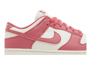 Nike Dunk Low Next Nature 'Aster Pink'