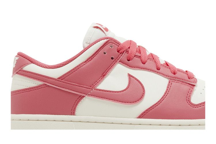Nike Dunk Low Next Nature 'Aster Pink'