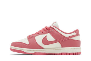 Nike Dunk Low Next Nature 'Aster Pink'