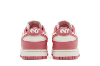 Nike Dunk Low Next Nature 'Aster Pink'
