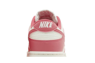 Nike Dunk Low Next Nature 'Aster Pink'