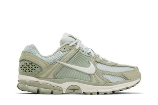 Nike Air Zoom Vomero 5 'Jade Horizon'