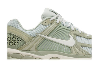 Nike Air Zoom Vomero 5 'Jade Horizon'