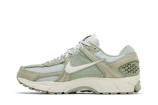 Nike Air Zoom Vomero 5 'Jade Horizon'