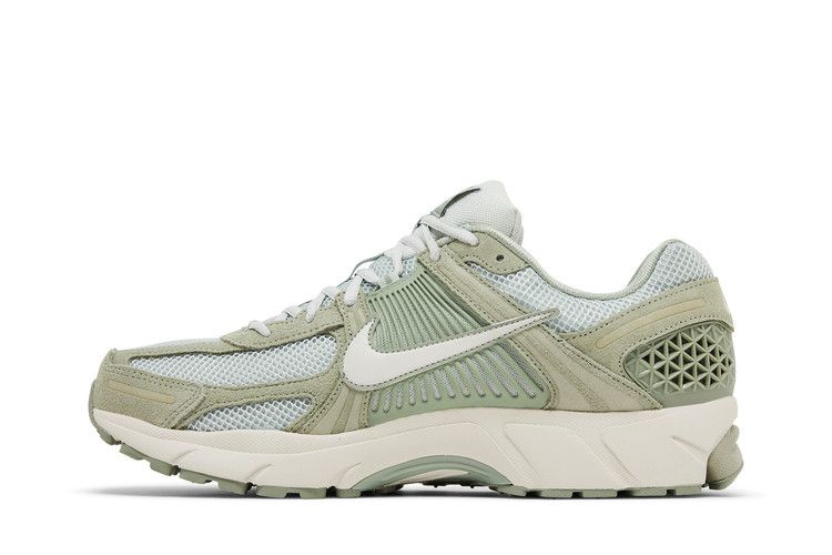 Nike Air Zoom Vomero 5 'Jade Horizon'