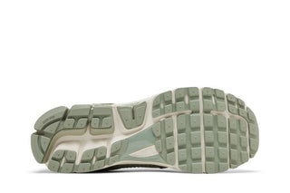 Nike Air Zoom Vomero 5 'Jade Horizon'