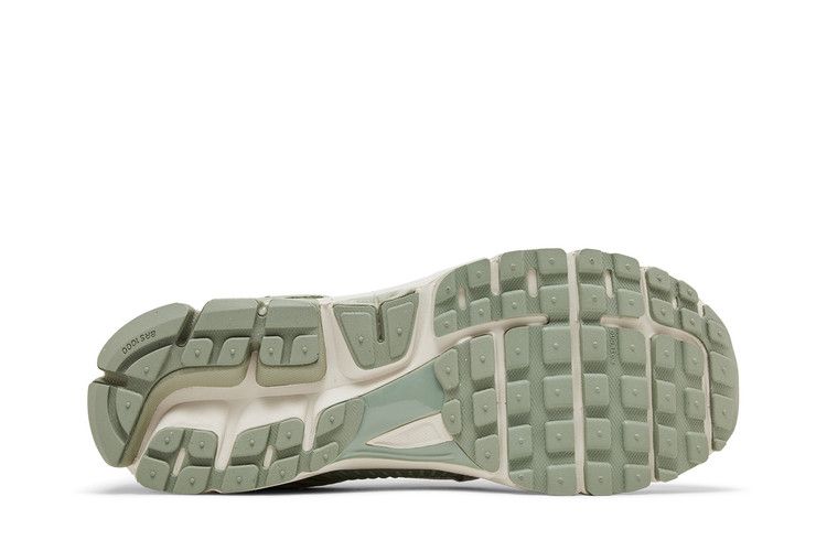 Nike Air Zoom Vomero 5 'Jade Horizon'