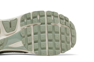 Nike Air Zoom Vomero 5 'Jade Horizon'
