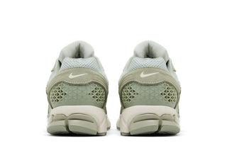 Nike Air Zoom Vomero 5 'Jade Horizon'