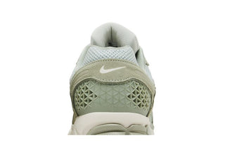 Nike Air Zoom Vomero 5 'Jade Horizon'