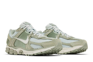 Nike Air Zoom Vomero 5 'Jade Horizon'
