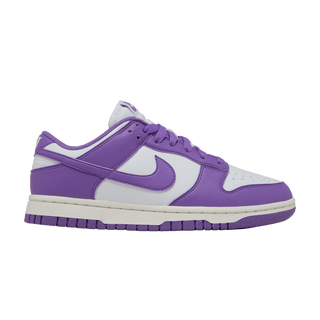 Nike Dunk Low Next Nature 'Black Raspberry'