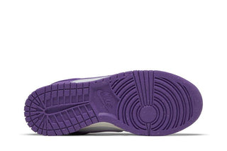 Nike Dunk Low Next Nature 'Black Raspberry'