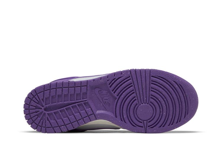 Nike Dunk Low Next Nature 'Black Raspberry'