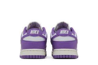 Nike Dunk Low Next Nature 'Black Raspberry'