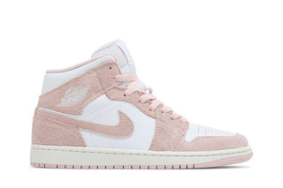 Air Jordan 1 Mid SE 'Legend Pink'