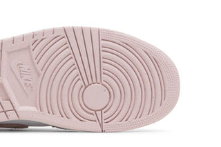 Air Jordan 1 Mid SE 'Legend Pink'