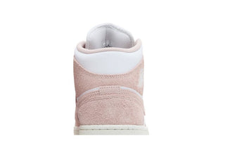 Air Jordan 1 Mid SE 'Legend Pink'