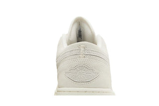 Air Jordan 1 Low SE Craft 'Pale Ivory'