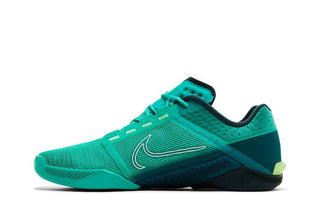Nike Zoom Metcon Turbo 2 'Clear Jade'