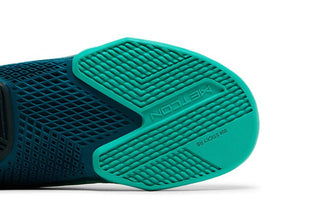Nike Zoom Metcon Turbo 2 'Clear Jade'