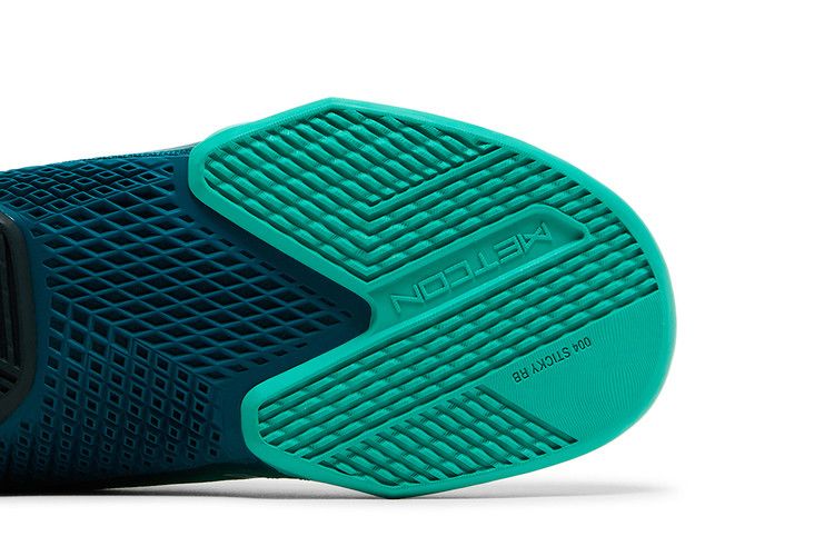 Nike Zoom Metcon Turbo 2 'Clear Jade'