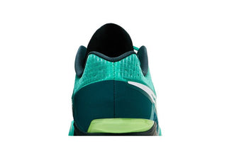 Nike Zoom Metcon Turbo 2 'Clear Jade'