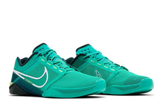 Nike Zoom Metcon Turbo 2 'Clear Jade'