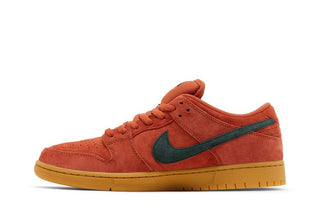 Nike Dunk Low Pro SB 'Burnt Sunrise'