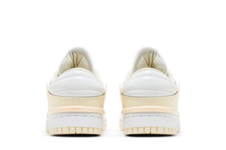 Nike Dunk Low Twist 'Coconut Milk'