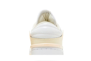 Nike Dunk Low Twist 'Coconut Milk'