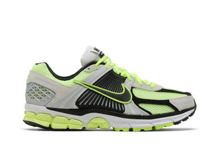 Nike Air Zoom Vomero 5 'Life Lime'
