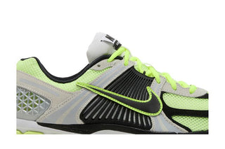 Nike Air Zoom Vomero 5 'Life Lime'